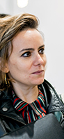 Germana Angelini